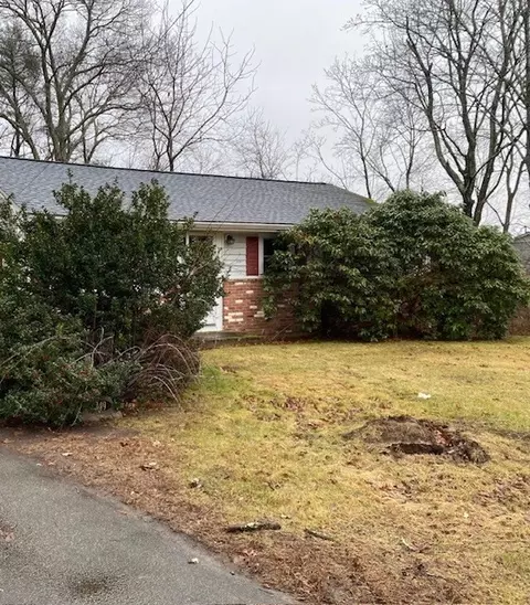 249 Plain St, Bridgewater, MA 02324