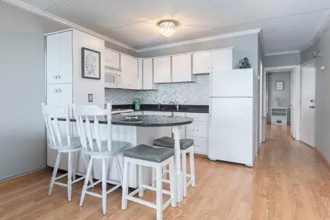 200 Swanton #728, Winchester, MA 01890