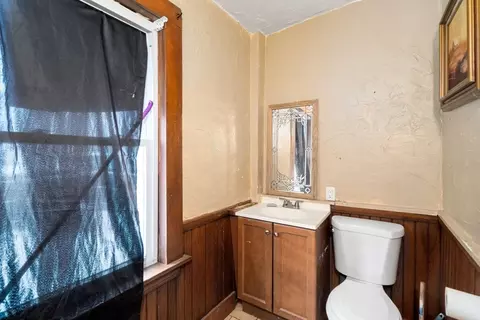 3 Park St, Webster, MA 01570 photo 17
