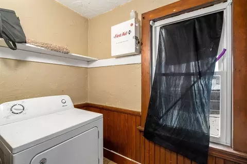 3 Park St, Webster, MA 01570 photo 16