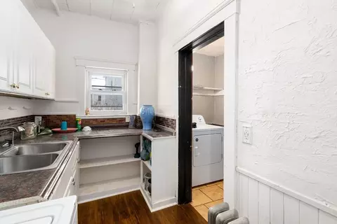3 Park St, Webster, MA 01570 photo 14