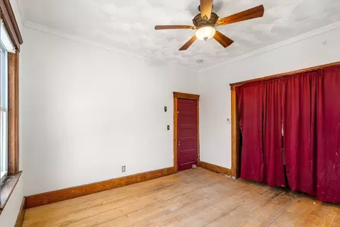 3 Park St, Webster, MA 01570 photo 9