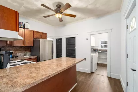 3 Park St, Webster, MA 01570 photo 12