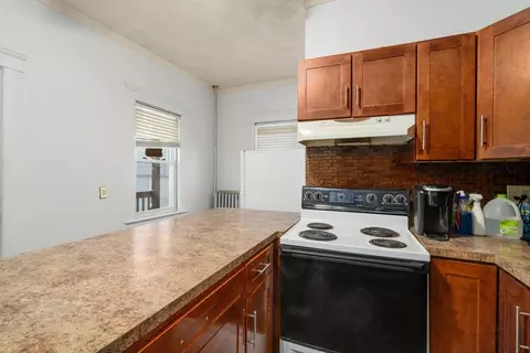 3 Park St, Webster, MA 01570 photo 13