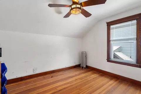 3 Park St, Webster, MA 01570 photo 5