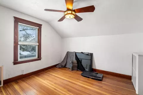 3 Park St, Webster, MA 01570 photo 6