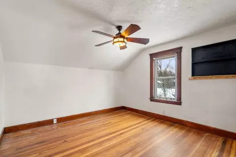 3 Park St, Webster, MA 01570 photo 3