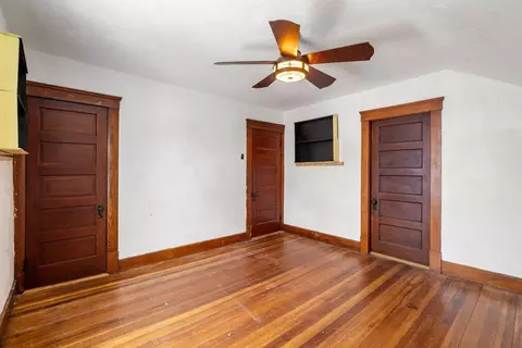 3 Park St, Webster, MA 01570 photo 4