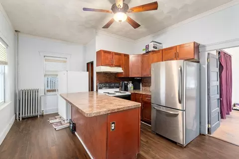 3 Park St, Webster, MA 01570 photo 11