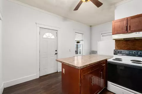 3 Park St, Webster, MA 01570 photo 10