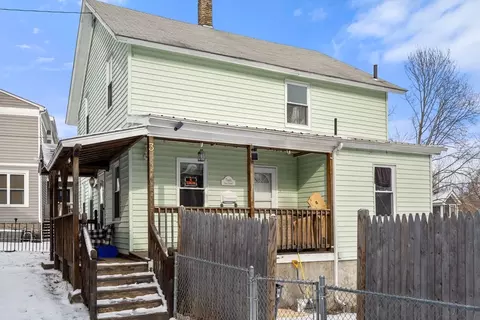 3 Park St, Webster, MA 01570 photo 19