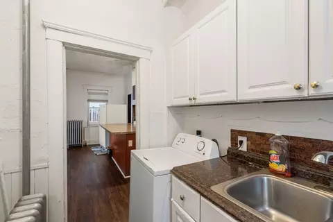 3 Park St, Webster, MA 01570 photo 15