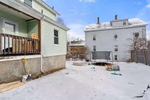 3 Park St, Webster, MA 01570 photo 18