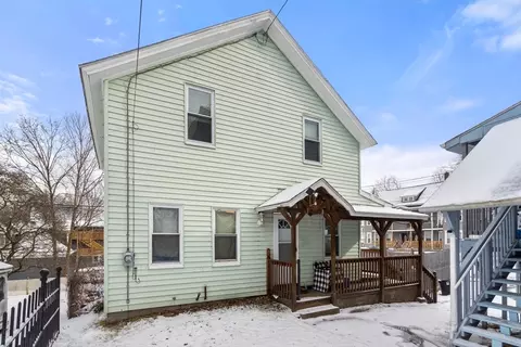 3 Park St, Webster, MA 01570 photo 2