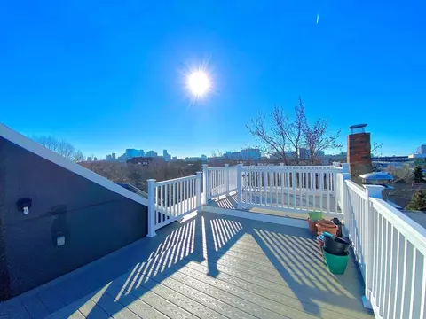 397 Main St #1, Boston, MA 02129