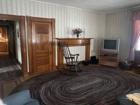 50 Spring, Fairhaven, MA 02719 photo 14