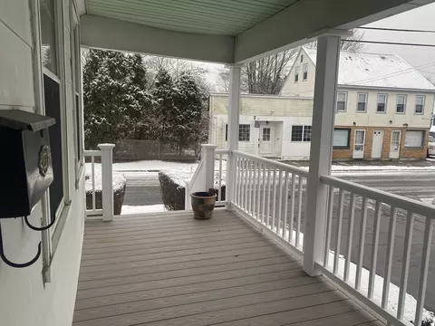50 Spring, Fairhaven, MA 02719 photo 4