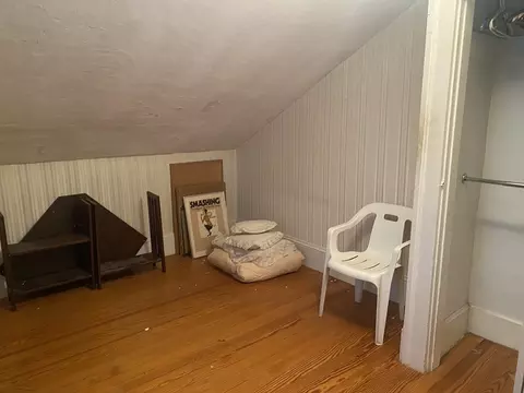 50 Spring, Fairhaven, MA 02719 photo 21