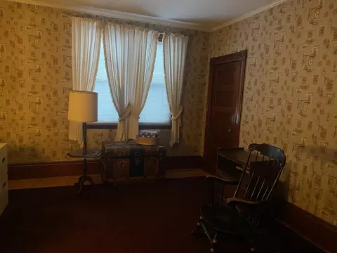 50 Spring, Fairhaven, MA 02719 photo 10