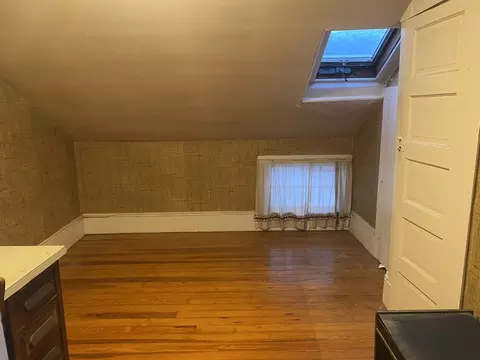50 Spring, Fairhaven, MA 02719 photo 18