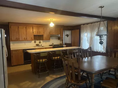 50 Spring, Fairhaven, MA 02719 photo 7