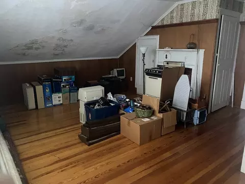 50 Spring, Fairhaven, MA 02719 photo 17