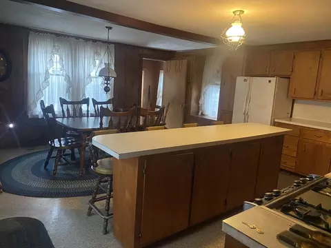 50 Spring, Fairhaven, MA 02719 photo 8