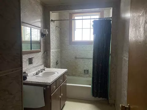 50 Spring, Fairhaven, MA 02719 photo 12