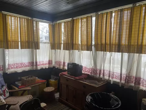 50 Spring, Fairhaven, MA 02719 photo 9