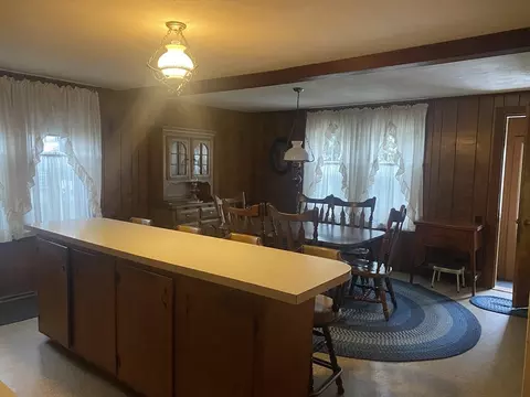 50 Spring, Fairhaven, MA 02719 photo 6