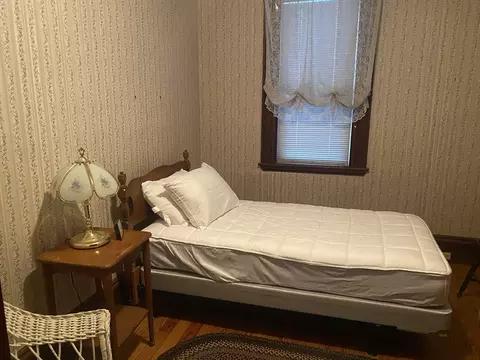 50 Spring, Fairhaven, MA 02719 photo 11