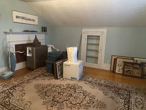 50 Spring, Fairhaven, MA 02719 photo 22