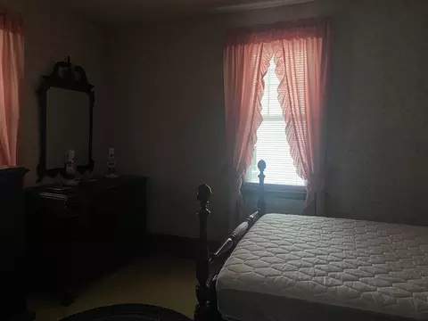 50 Spring, Fairhaven, MA 02719 photo 13