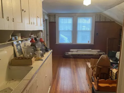 50 Spring, Fairhaven, MA 02719 photo 19