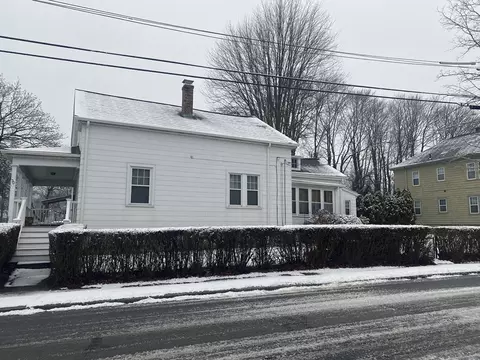 50 Spring, Fairhaven, MA 02719 photo 3