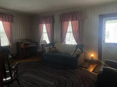 50 Spring, Fairhaven, MA 02719 photo 15