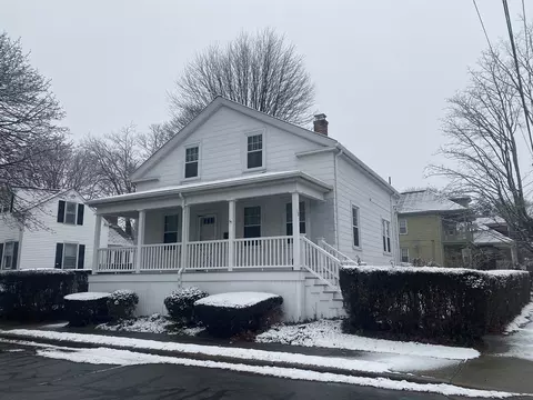 50 Spring, Fairhaven, MA 02719 photo 2