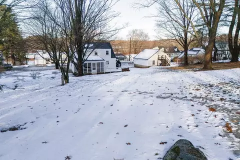 403 Central St, Acton, MA 01720 photo 4