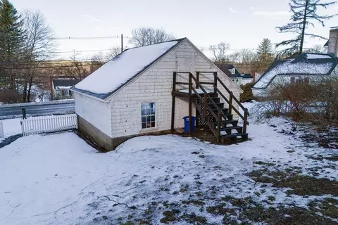 403 Central St, Acton, MA 01720 photo 5