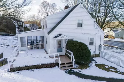 403 Central St, Acton, MA 01720 photo 3