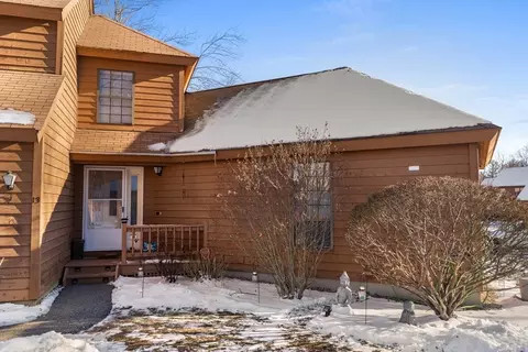 13 W Meadow Rd #12A, Haverhill, MA 01832
