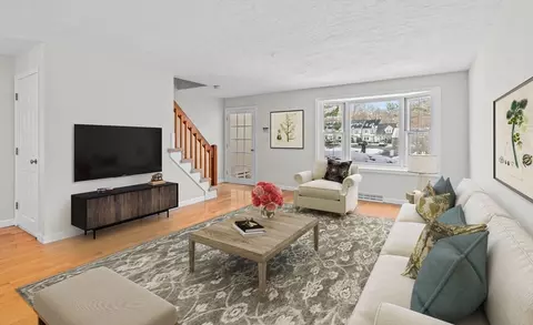 74 Village St #74, Easton, MA 02375