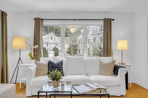 1277 Elm St #1277, Concord, MA 01742 photo 5