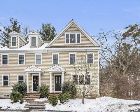 1277 Elm St #1277, Concord, MA 01742 photo 28