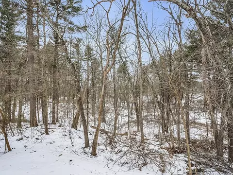 1277 Elm St #1277, Concord, MA 01742 photo 29