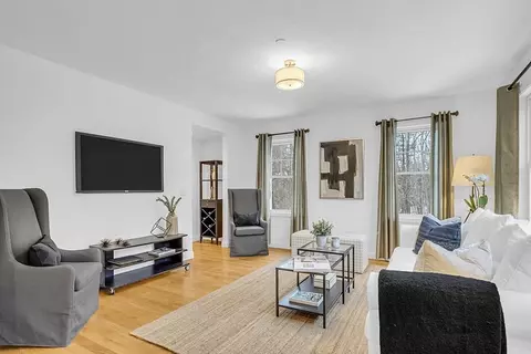 1277 Elm St #1277, Concord, MA 01742 photo 4