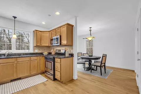 1277 Elm St #1277, Concord, MA 01742 photo 13