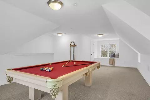 1277 Elm St #1277, Concord, MA 01742 photo 24