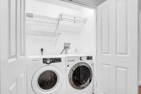 1277 Elm St #1277, Concord, MA 01742 photo 19