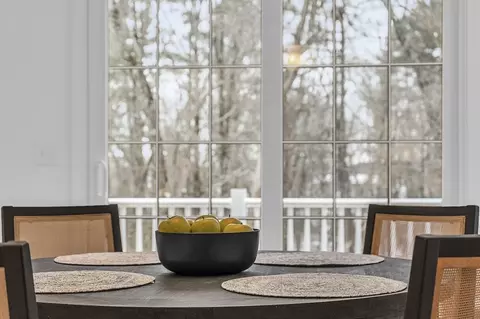 1277 Elm St #1277, Concord, MA 01742 photo 9